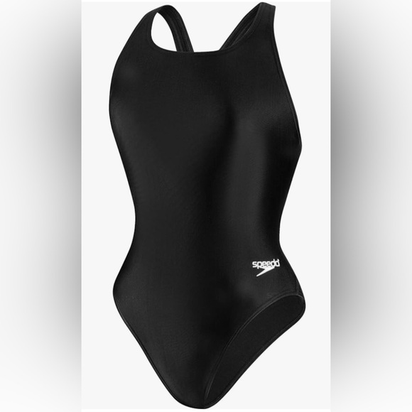 Speedo Other - Speedo Girls' Swimsuit One Piece Pro LT